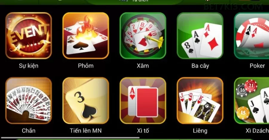 Conta bet7k sincronizada site e app