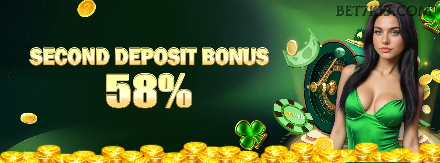 App bet7k apostas esportivas mobile