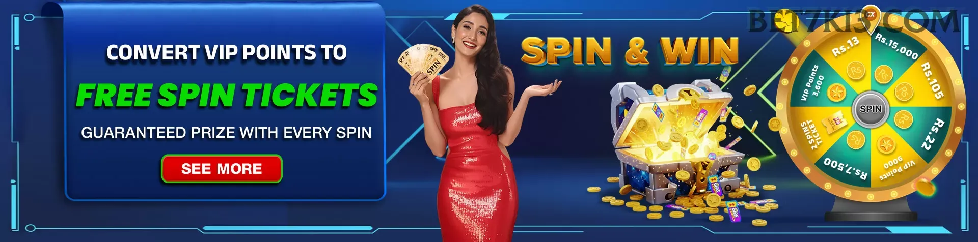 Starlight Princess - Slot game com multiplicadores na bet7k