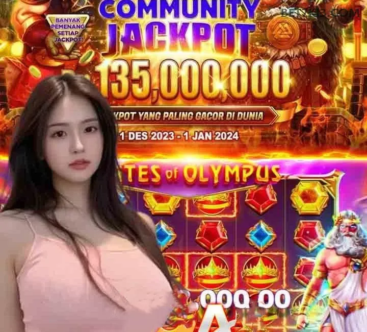 Segurança bet7k SSL