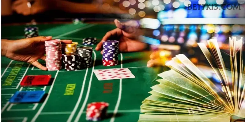 Suporte bet7k