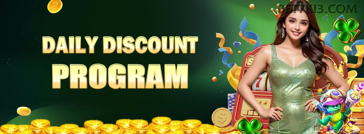 Depósito PIX bet7k