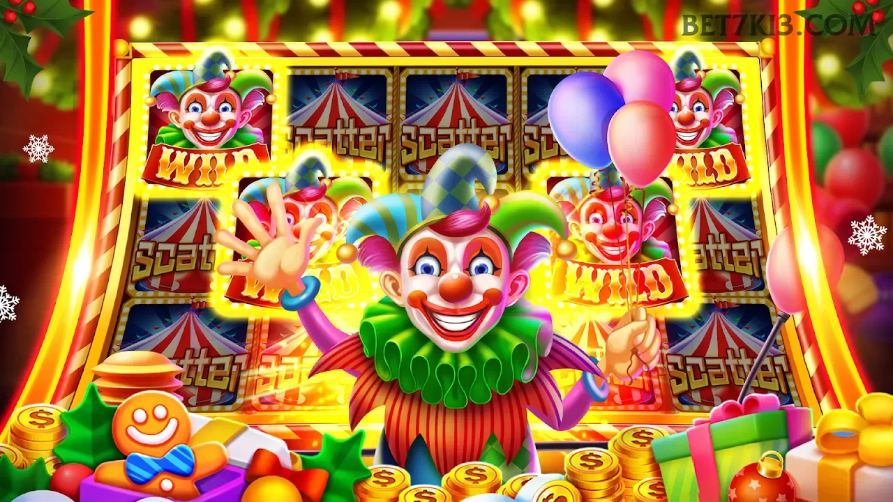 Slots bet7k - Sweet Bonanza e caça-níqueis populares