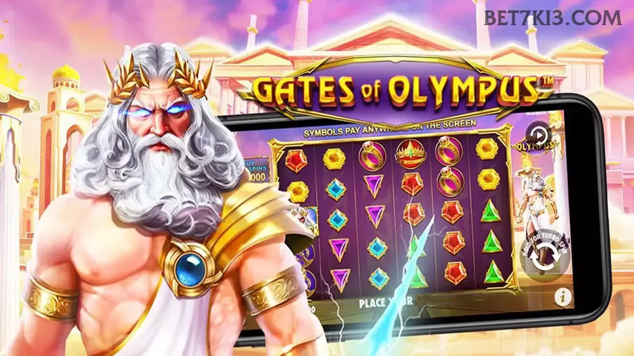 App bet7k slots mobile