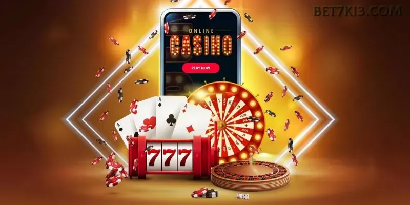 Suporte VIP bet7k - atendimento prioritário