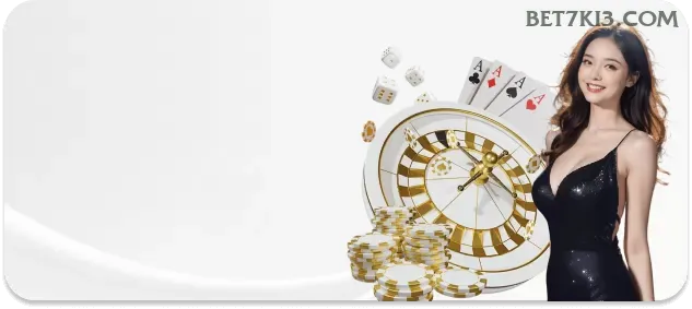 Ganhar e sacar na bet7k